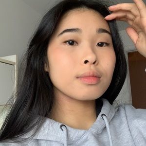 Meet your Posher, Shirley